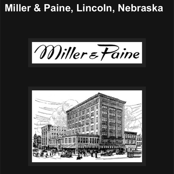 💰SALE💰 Vintage *NWT* Vanity Fair Slip - Picture 11 of 12